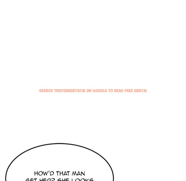 Read Hentai Image 24 548 in comic Close, But Far - Chapter 43 - www.hentaitnt.net