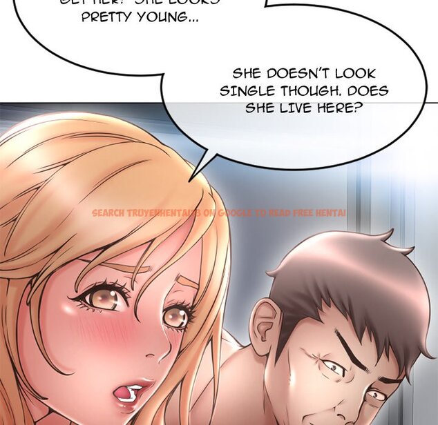 Read Hentai Image 25 548 in comic Close, But Far - Chapter 43 - www.hentaitnt.net