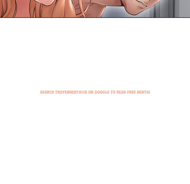 Read Hentai Image 26 548 in comic Close, But Far - Chapter 43 - www.hentaitnt.net