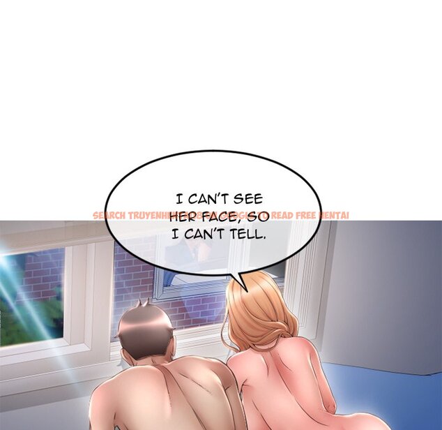 Read Hentai Image 27 548 in comic Close, But Far - Chapter 43 - www.hentaitnt.net