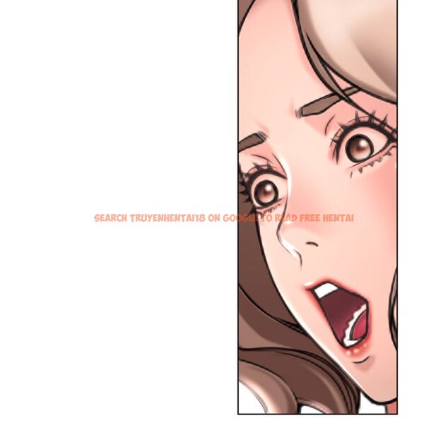 Read Hentai Image 32 548 in comic Close, But Far - Chapter 43 - www.hentaitnt.net