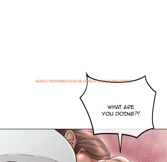 Read Hentai Image 35 548 in comic Close, But Far - Chapter 43 - www.hentaitnt.net