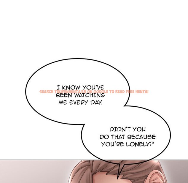 Read Hentai Image 38 548 in comic Close, But Far - Chapter 43 - www.hentaitnt.net