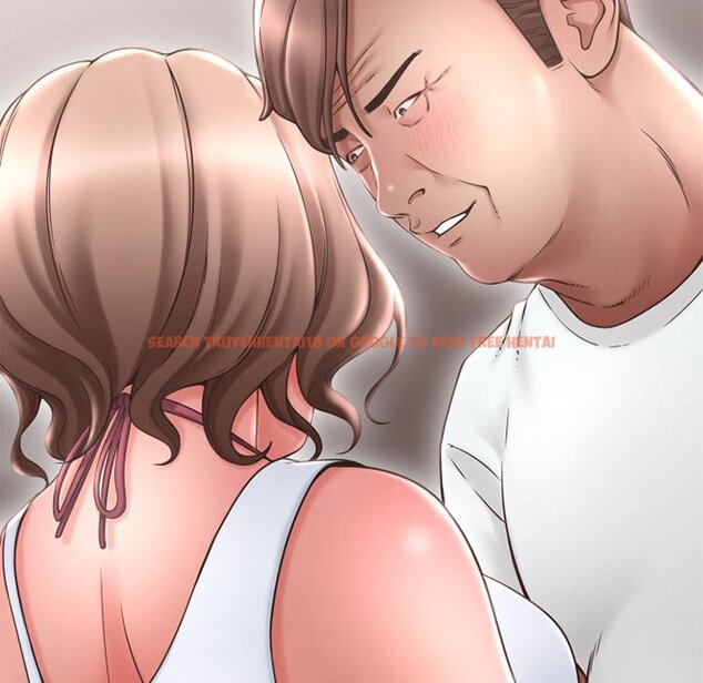 Read Hentai Image 39 548 in comic Close, But Far - Chapter 43 - www.hentaitnt.net