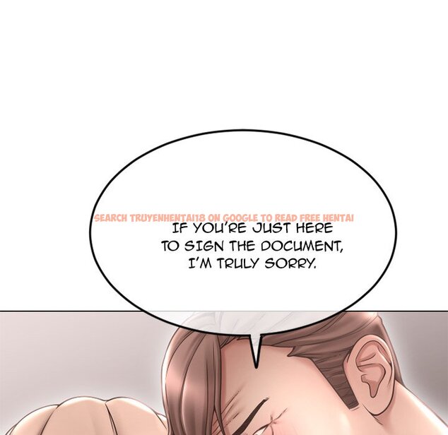 Read Hentai Image 42 548 in comic Close, But Far - Chapter 43 - www.hentaitnt.net