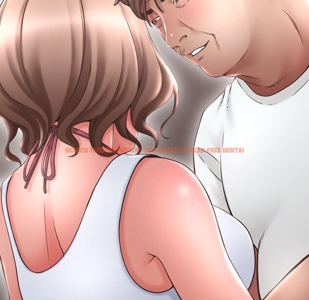 Read Hentai Image 43 548 in comic Close, But Far - Chapter 43 - www.hentaitnt.net