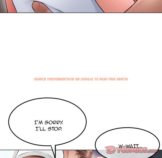 Read Hentai Image 44 548 in comic Close, But Far - Chapter 43 - www.hentaitnt.net