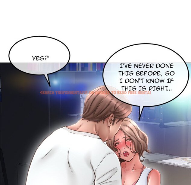 Read Hentai Image 47 548 in comic Close, But Far - Chapter 43 - www.hentaitnt.net