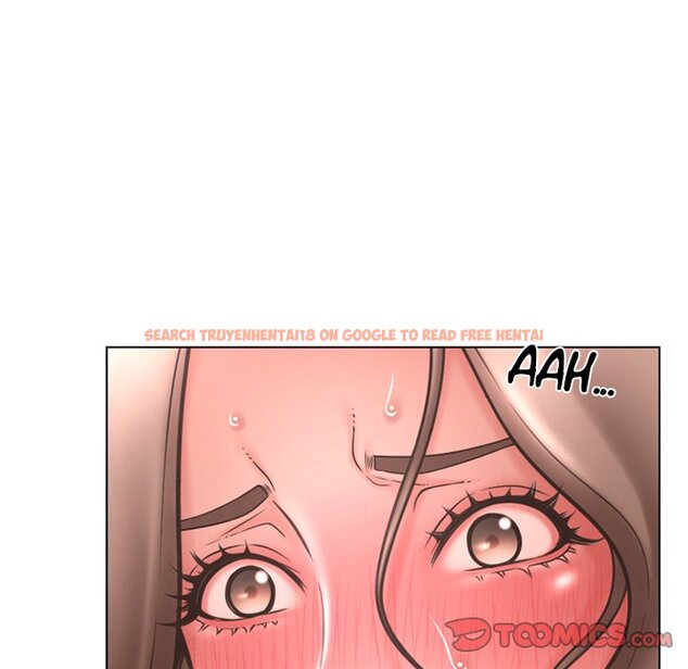 Read Hentai Image 52 548 in comic Close, But Far - Chapter 43 - www.hentaitnt.net