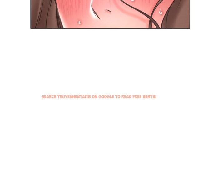 Read Hentai Image 53 548 in comic Close, But Far - Chapter 43 - www.hentaitnt.net