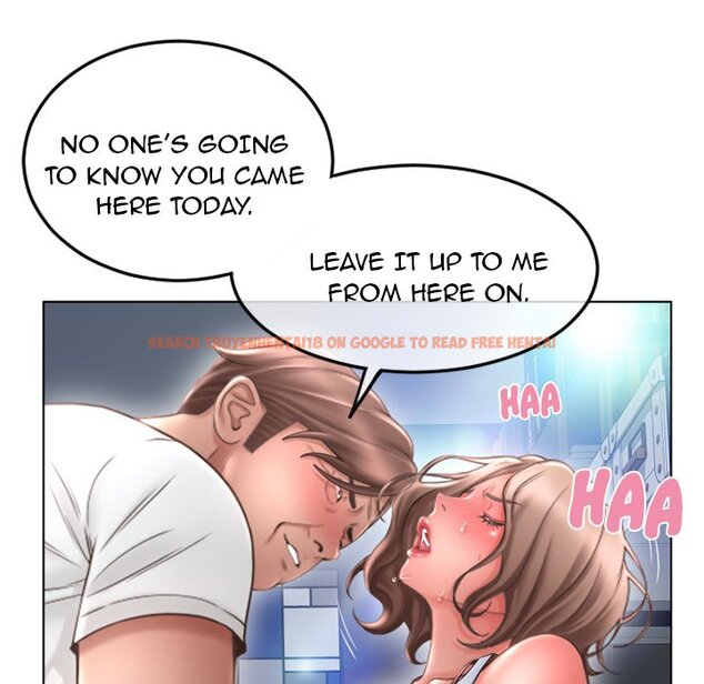 Read Hentai Image 54 548 in comic Close, But Far - Chapter 43 - www.hentaitnt.net