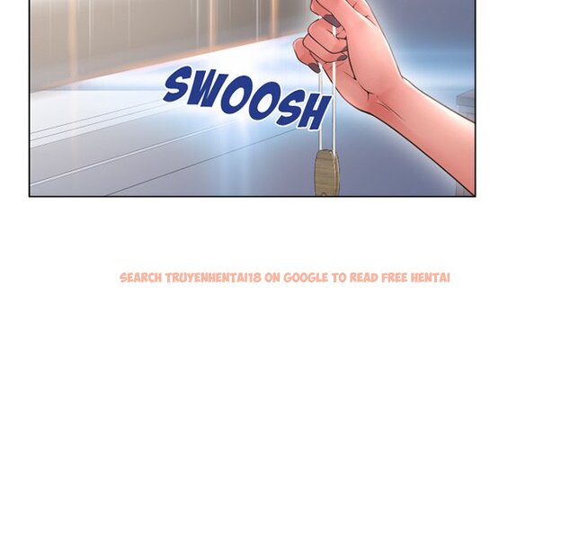 Read Hentai Image 6 544 in comic Close, But Far - Chapter 43 - www.hentaitnt.net