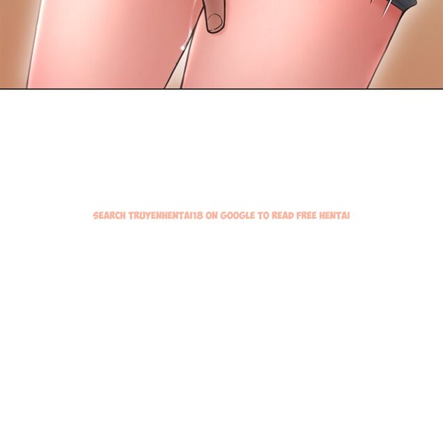 Read Hentai Image 62 548 in comic Close, But Far - Chapter 43 - www.hentaitnt.net