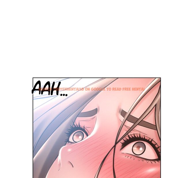Read Hentai Image 63 548 in comic Close, But Far - Chapter 43 - www.hentaitnt.net