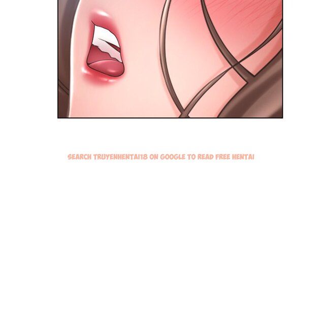 Read Hentai Image 64 548 in comic Close, But Far - Chapter 43 - www.hentaitnt.net