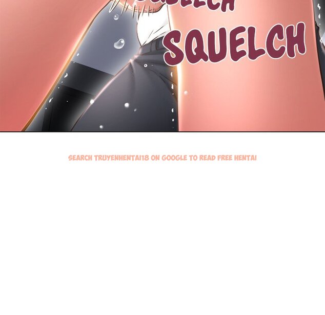 Read Hentai Image 67 548 in comic Close, But Far - Chapter 43 - www.hentaitnt.net