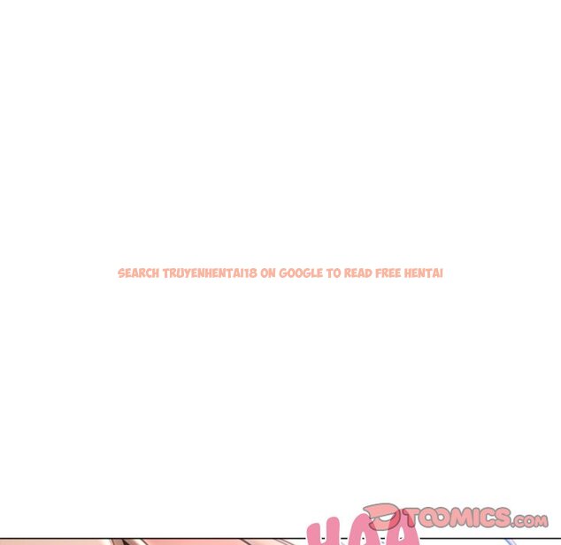 Read Hentai Image 68 548 in comic Close, But Far - Chapter 43 - www.hentaitnt.net