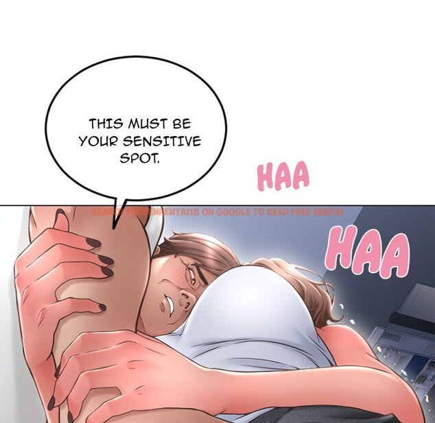 Read Hentai Image 71 548 in comic Close, But Far - Chapter 43 - www.hentaitnt.net