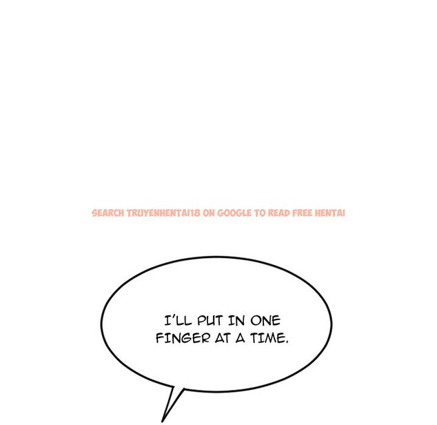 Read Hentai Image 73 548 in comic Close, But Far - Chapter 43 - www.hentaitnt.net