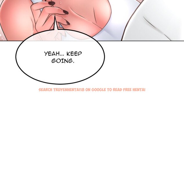 Read Hentai Image 77 548 in comic Close, But Far - Chapter 43 - www.hentaitnt.net