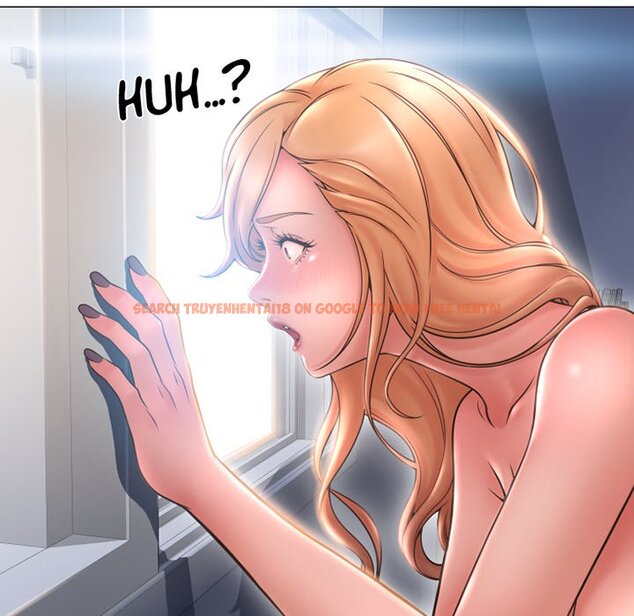 Read Hentai Image 8 544 in comic Close, But Far - Chapter 43 - www.hentaitnt.net