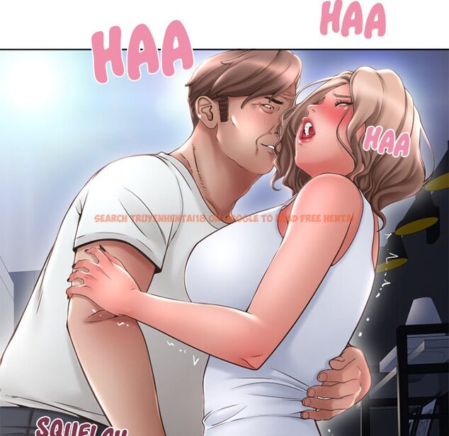 Read Hentai Image 81 548 in comic Close, But Far - Chapter 43 - www.hentaitnt.net