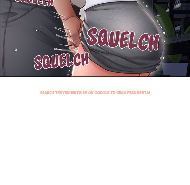 Read Hentai Image 82 548 in comic Close, But Far - Chapter 43 - www.hentaitnt.net
