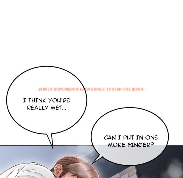 Read Hentai Image 83 548 in comic Close, But Far - Chapter 43 - www.hentaitnt.net