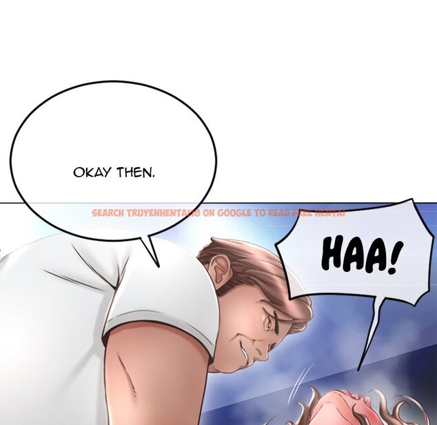 Read Hentai Image 86 548 in comic Close, But Far - Chapter 43 - www.hentaitnt.net