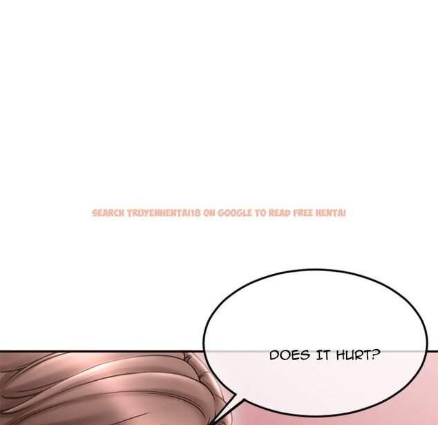 Read Hentai Image 89 548 in comic Close, But Far - Chapter 43 - www.hentaitnt.net