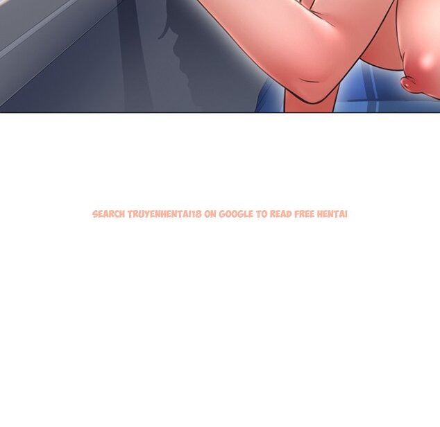 Read Hentai Image 9 544 in comic Close, But Far - Chapter 43 - www.hentaitnt.net
