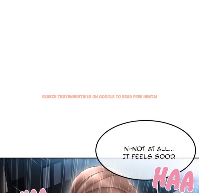 Read Hentai Image 91 548 in comic Close, But Far - Chapter 43 - www.hentaitnt.net