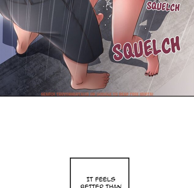 Read Hentai Image 93 548 in comic Close, But Far - Chapter 43 - www.hentaitnt.net