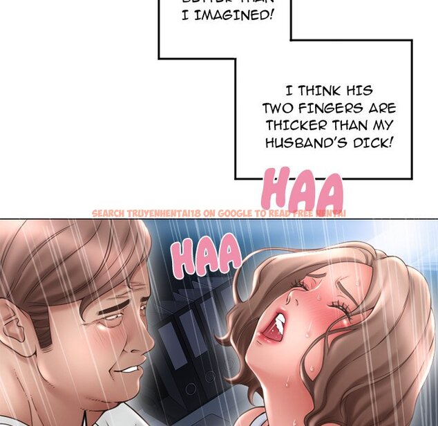 Read Hentai Image 94 548 in comic Close, But Far - Chapter 43 - www.hentaitnt.net