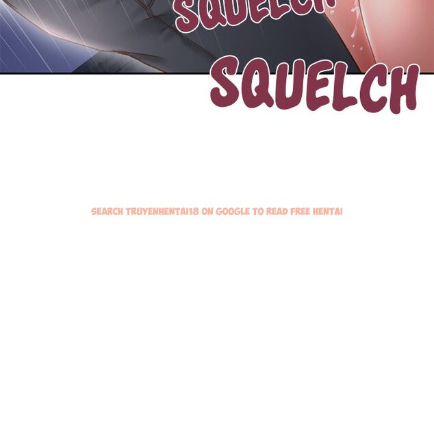 Read Hentai Image 96 548 in comic Close, But Far - Chapter 43 - www.hentaitnt.net
