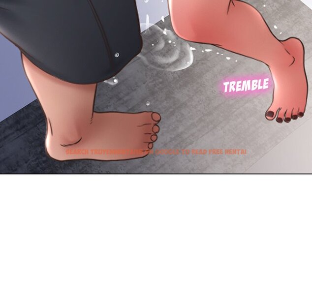 Read Hentai Image 10 037 in comic Close, But Far - Chapter 44 - www.hentaitnt.net