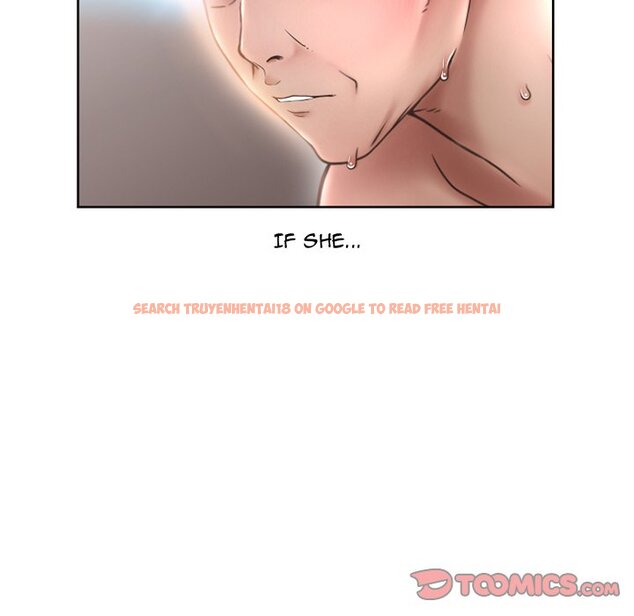 Read Hentai Image 100 041 in comic Close, But Far - Chapter 44 - www.hentaitnt.net