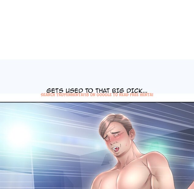 Read Hentai Image 102 041 in comic Close, But Far - Chapter 44 - www.hentaitnt.net