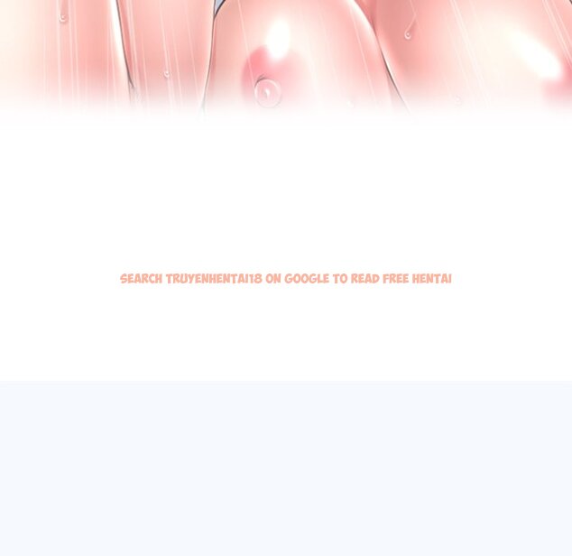 Read Hentai Image 106 041 in comic Close, But Far - Chapter 44 - www.hentaitnt.net