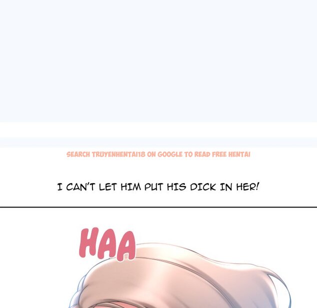 Read Hentai Image 107 041 in comic Close, But Far - Chapter 44 - www.hentaitnt.net