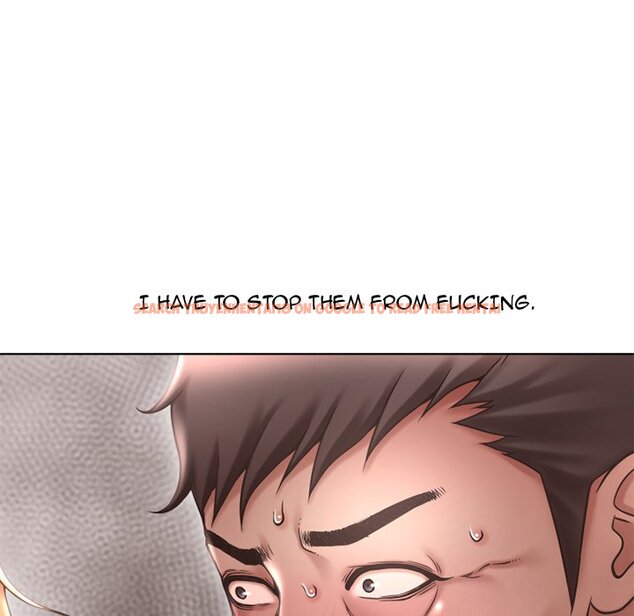 Read Hentai Image 111 041 in comic Close, But Far - Chapter 44 - www.hentaitnt.net
