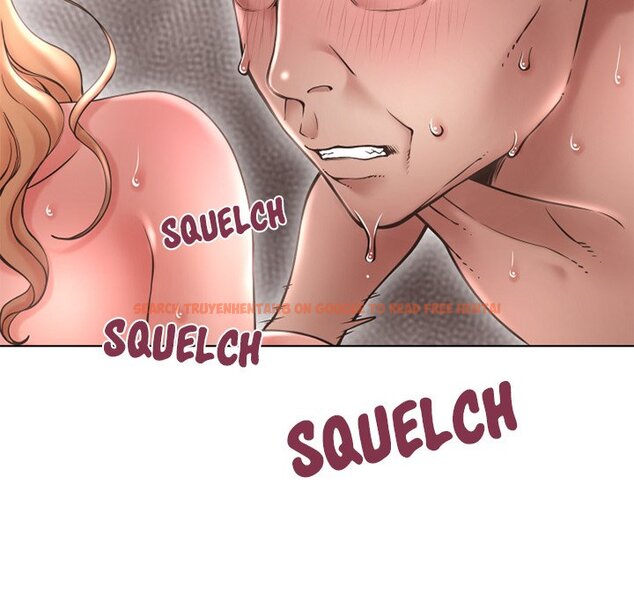 Read Hentai Image 112 041 in comic Close, But Far - Chapter 44 - www.hentaitnt.net