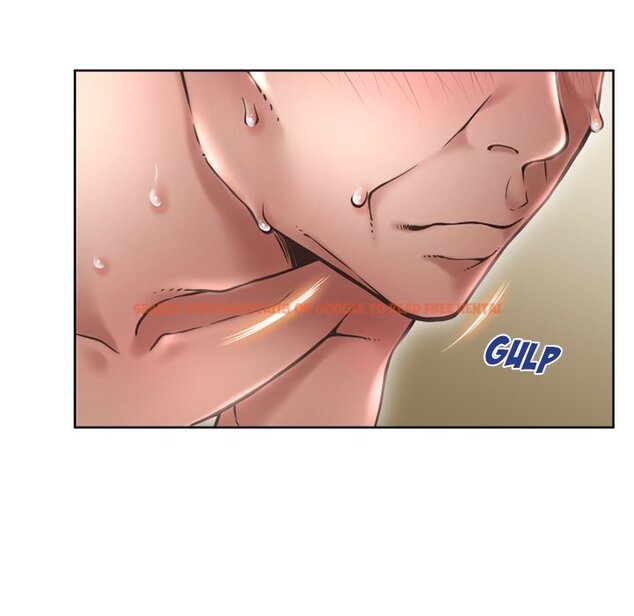 Read Hentai Image 114 041 in comic Close, But Far - Chapter 44 - www.hentaitnt.net