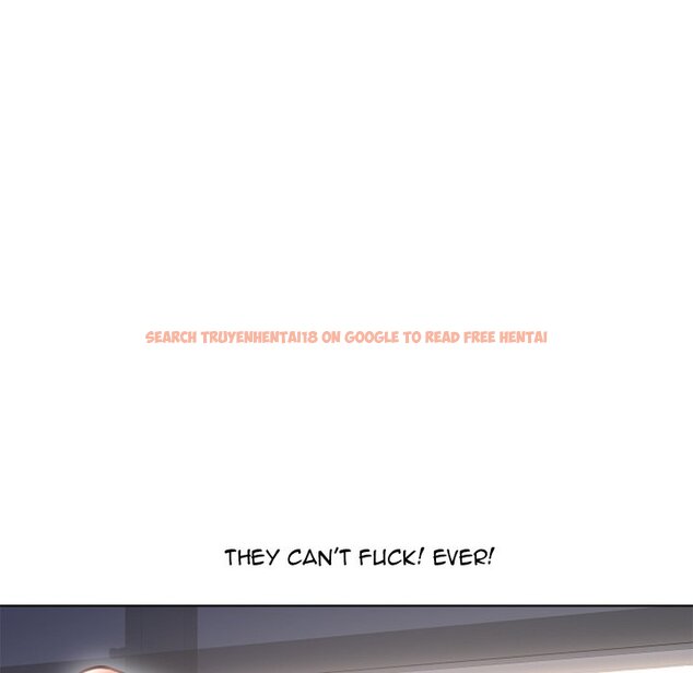 Read Hentai Image 115 041 in comic Close, But Far - Chapter 44 - www.hentaitnt.net