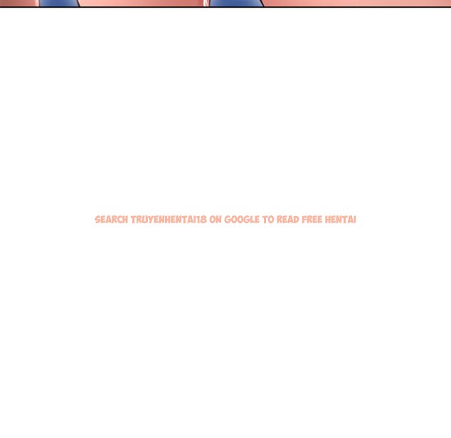 Read Hentai Image 117 041 in comic Close, But Far - Chapter 44 - www.hentaitnt.net