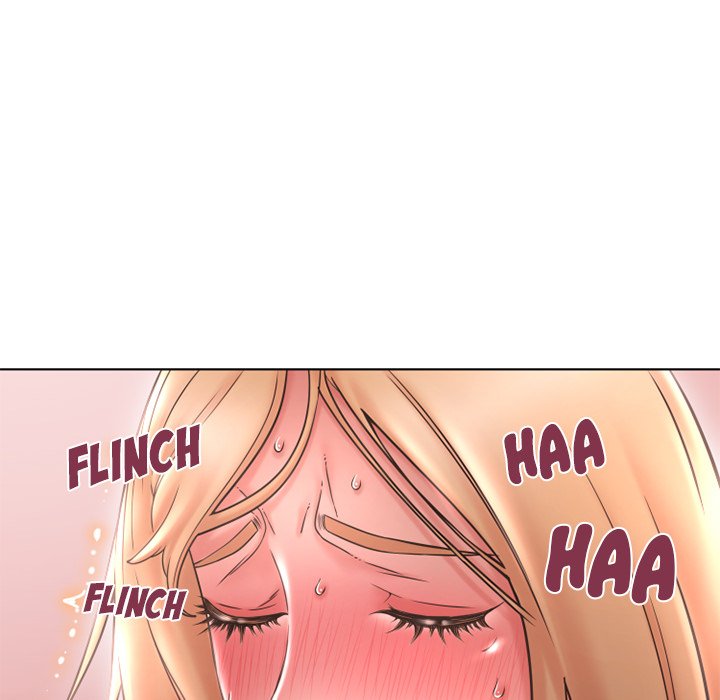 Read Hentai Image 118 041 in comic Close, But Far - Chapter 44 - www.hentaitnt.net
