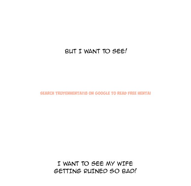 Read Hentai Image 121 041 in comic Close, But Far - Chapter 44 - www.hentaitnt.net