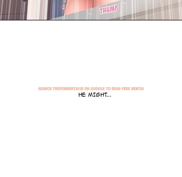 Read Hentai Image 123 041 in comic Close, But Far - Chapter 44 - www.hentaitnt.net