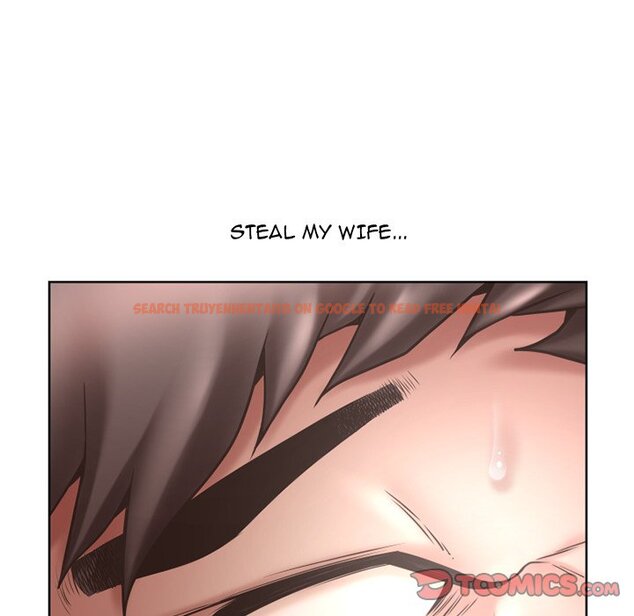 Read Hentai Image 124 041 in comic Close, But Far - Chapter 44 - www.hentaitnt.net