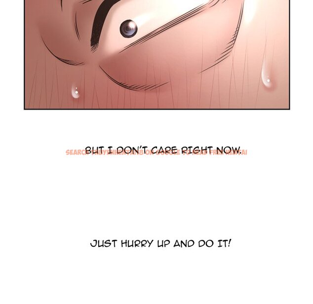 Read Hentai Image 125 041 in comic Close, But Far - Chapter 44 - www.hentaitnt.net